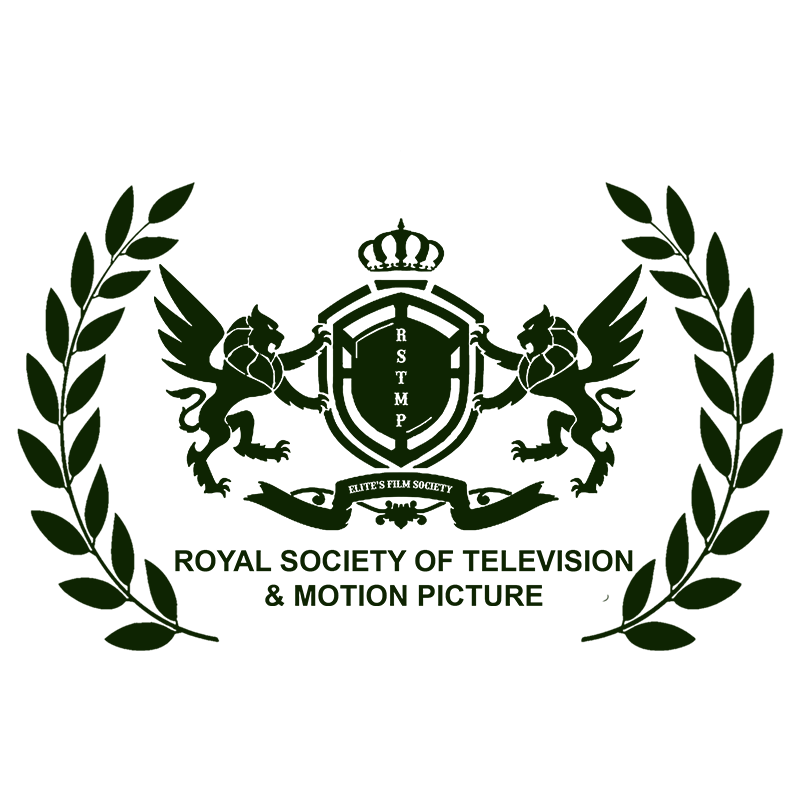rstmp logo laurel